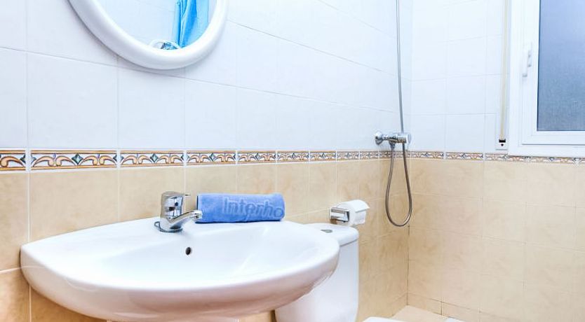 Photo of Villa Cala Nova A