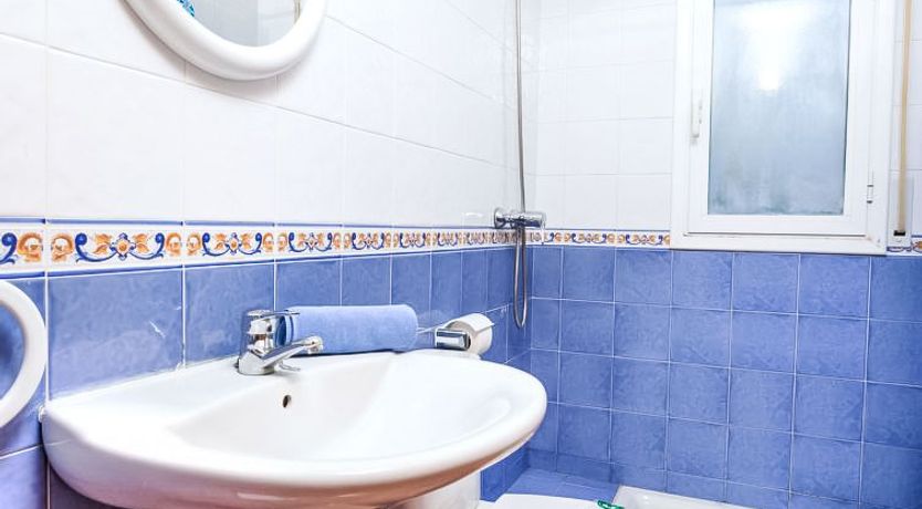 Photo of Villa Cala Nova A