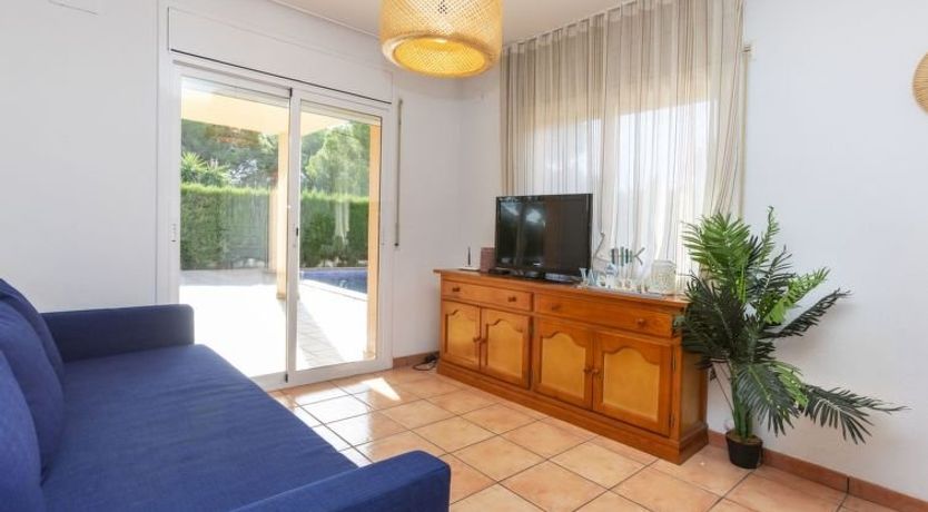 Photo of Villa Cala Nova A