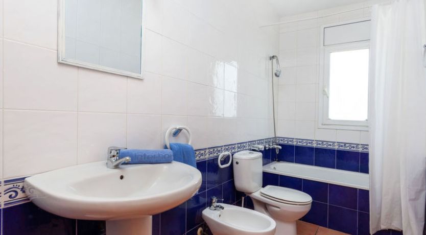 Photo of Villa Alguer