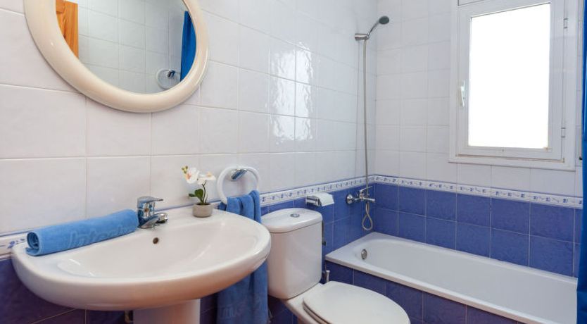 Photo of Villa Alguer