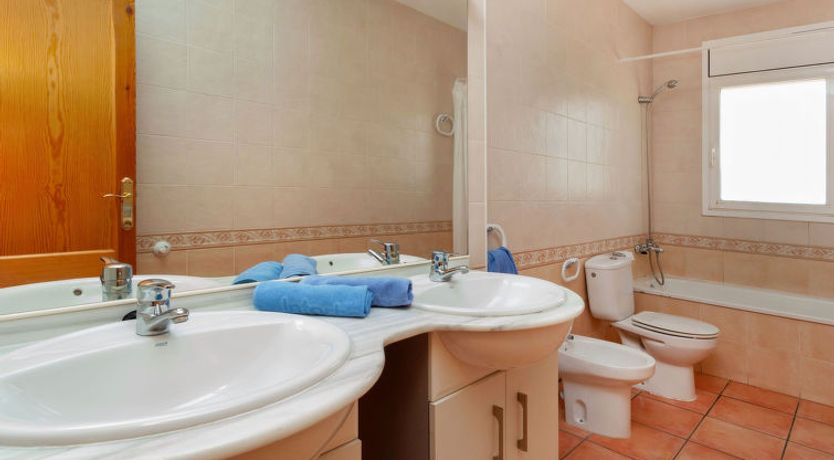 Photo of Villa Alguer