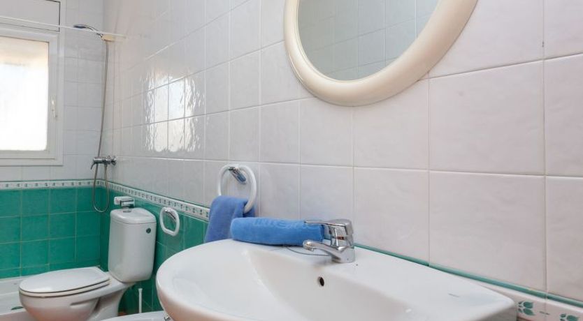 Photo of Villa Alguer