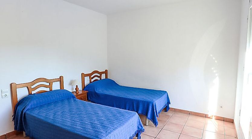 Photo of Villa Alguer