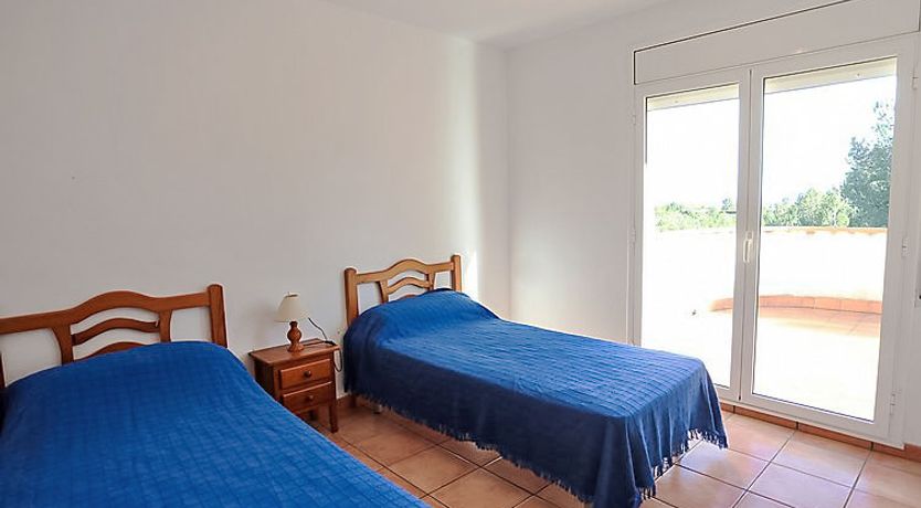 Photo of Villa Alguer