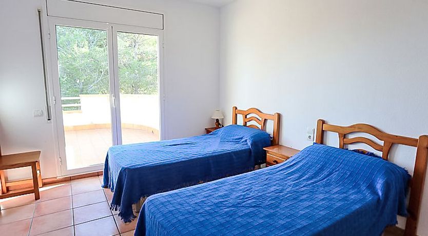 Photo of Villa Alguer