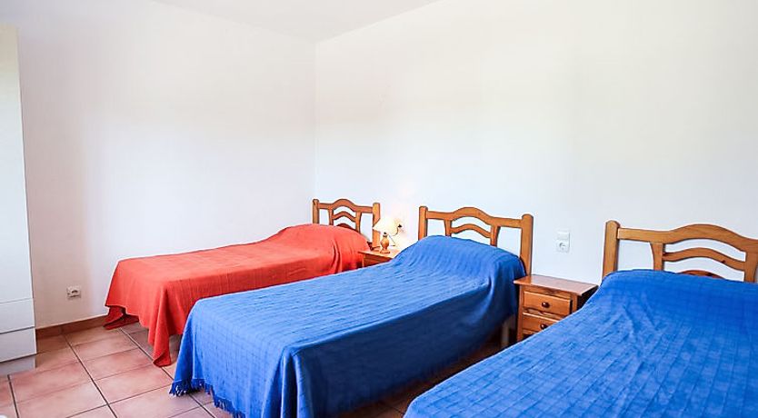 Photo of Villa Alguer