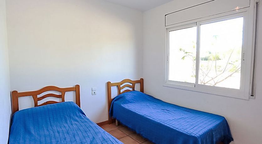 Photo of Villa Alguer