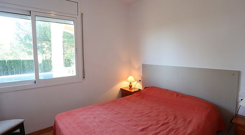 Photo of Villa Alguer