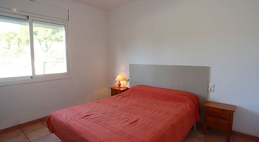 Photo of Villa Alguer