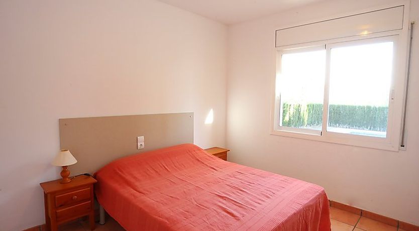 Photo of Villa Alguer