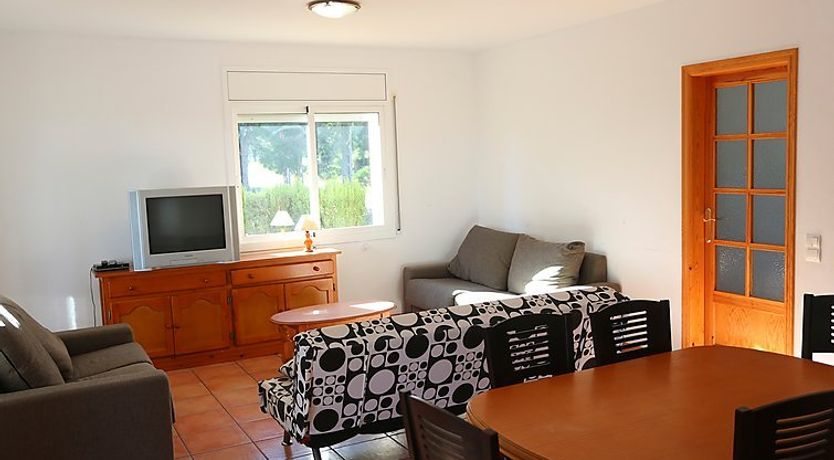 Photo of Villa Alguer