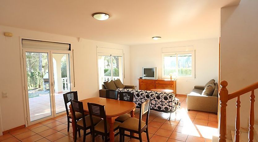 Photo of Villa Alguer