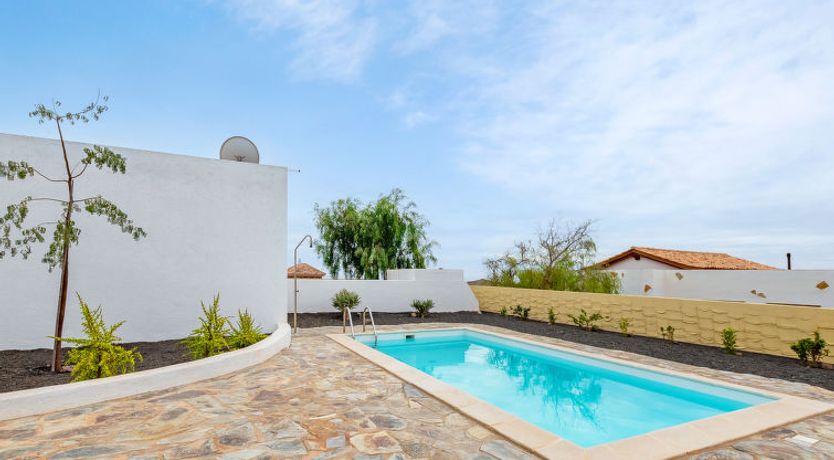 Photo of Vista del Mar 2