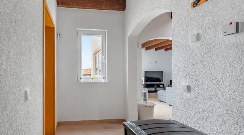 Photo of Vista del Mar 2