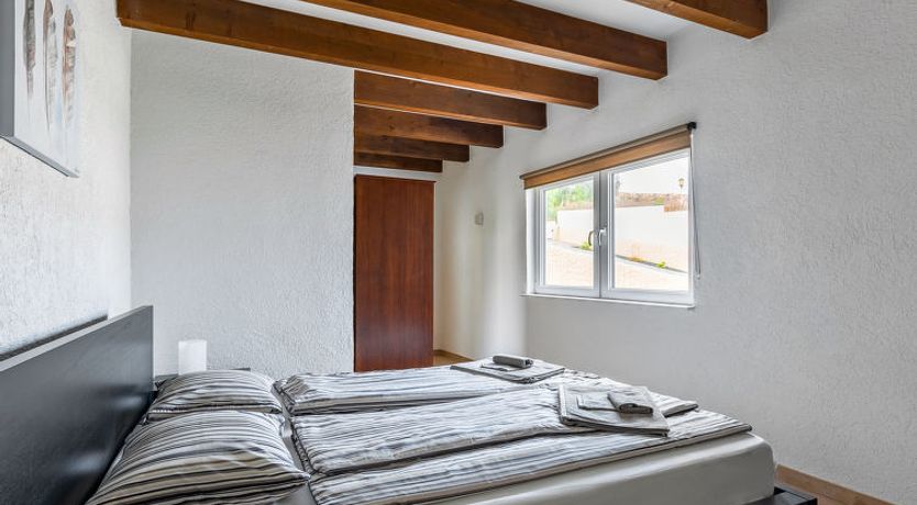 Photo of Vista del Mar 2