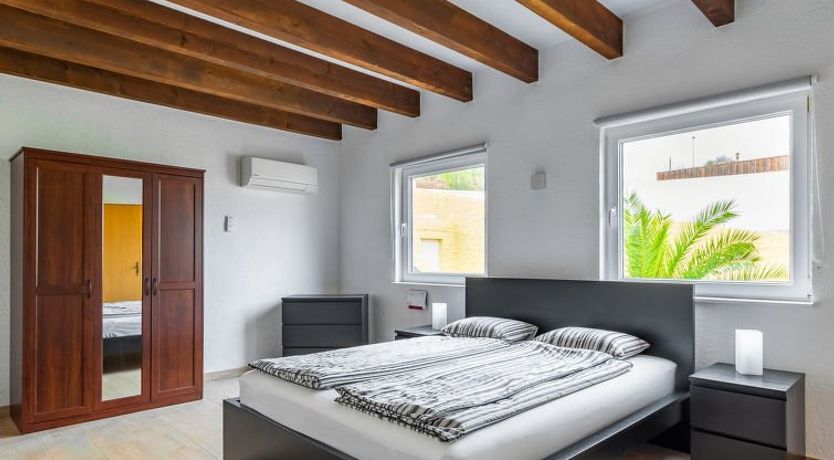 Photo of Vista del Mar 2