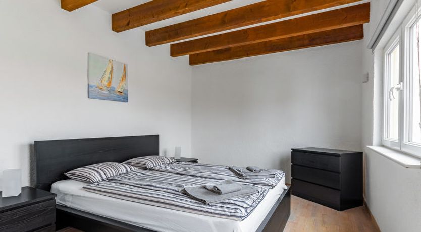 Photo of Vista del Mar 2