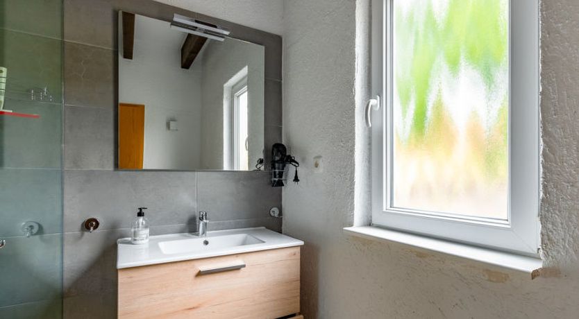 Photo of Vista del Mar 2