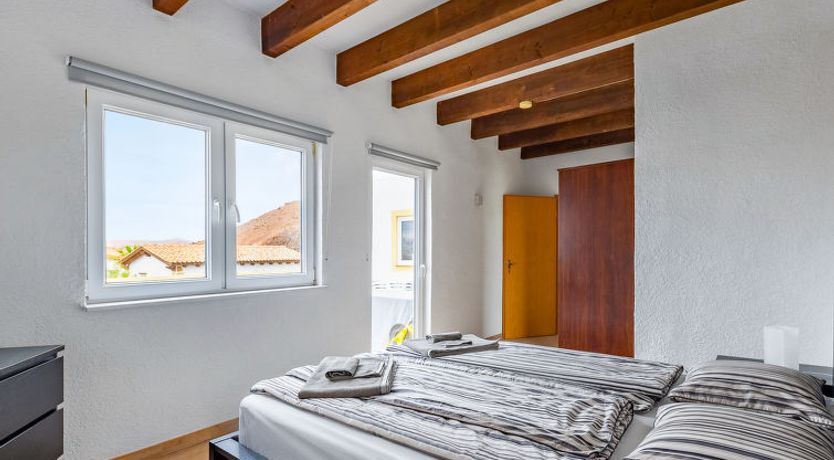 Photo of Vista del Mar 2