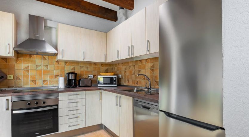 Photo of Vista del Mar 2