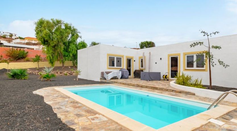 Photo of Vista del Mar 2