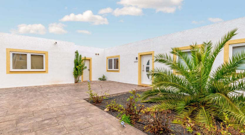 Photo of Vista del Mar 2