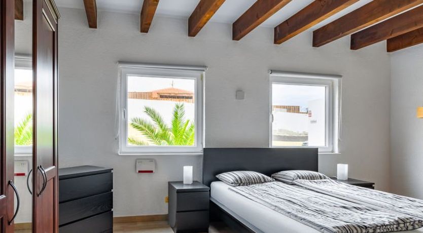 Photo of Vista del Mar 2