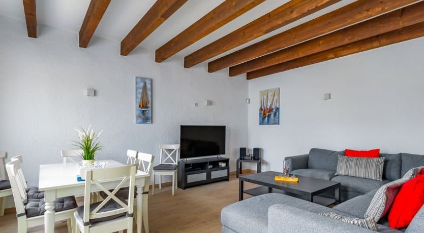 Photo of Vista del Mar 2