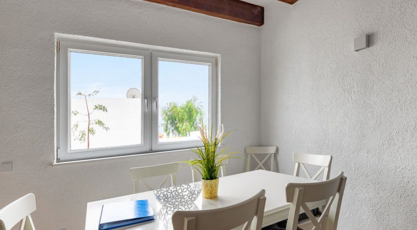 Photo of Vista del Mar 2