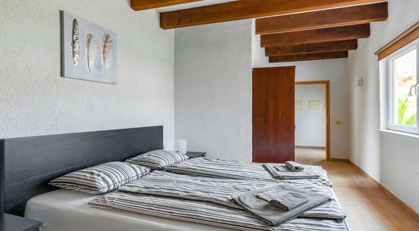 Photo of Vista del Mar 2