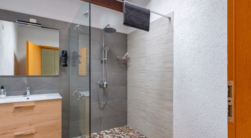 Photo of Vista del Mar 2