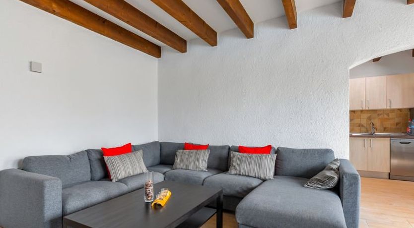 Photo of Vista del Mar 2