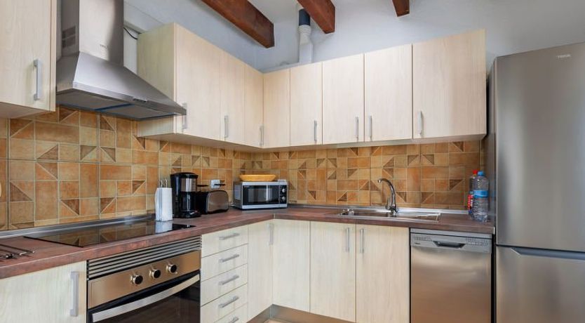 Photo of Vista del Mar 2