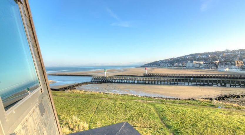 Photo of Les Marinas Apartment 6