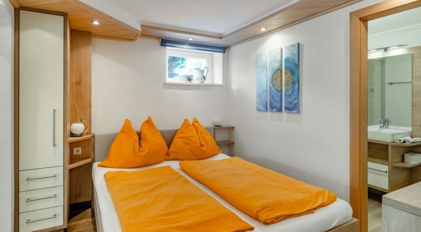 Photo of Rupertus Apartment 5