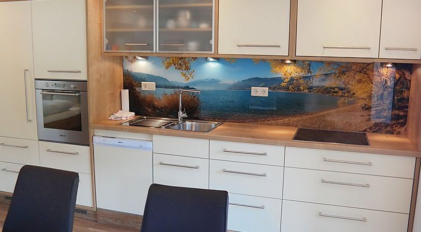 Photo of Rupertus Apartment 5