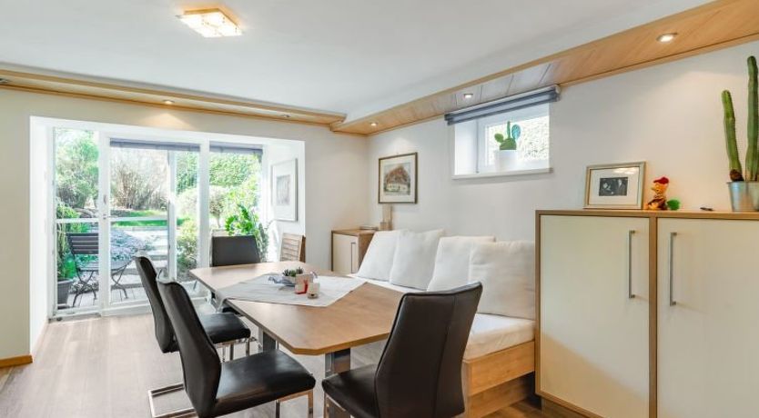 Photo of Rupertus Apartment 5