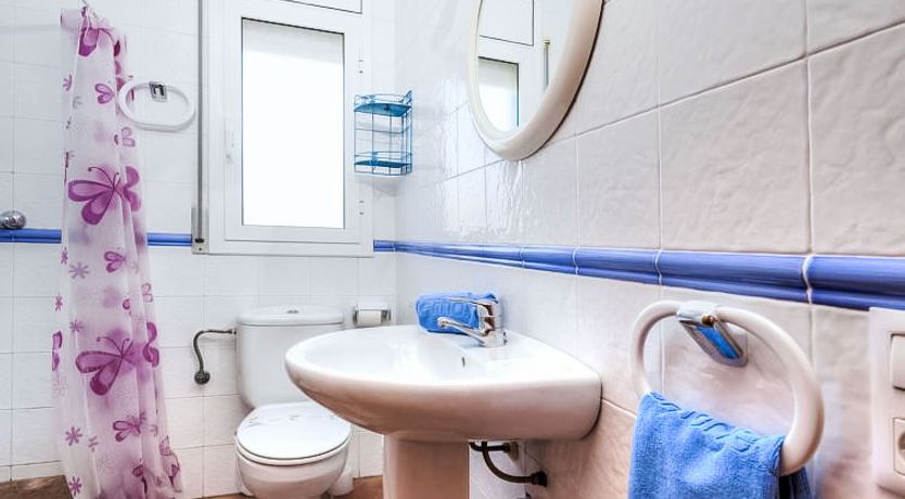 Photo of Villa Santa Marta II