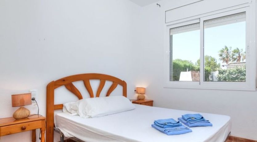 Photo of Villa Santa Marta II