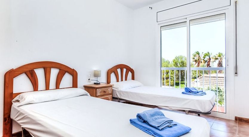 Photo of Villa Santa Marta II