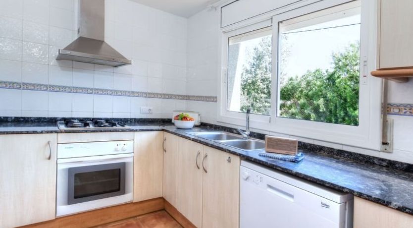 Photo of Villa Santa Marta II