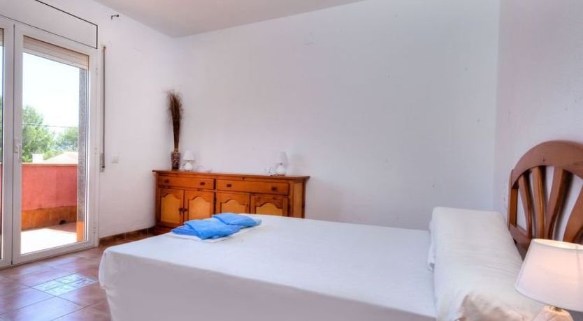 Photo of Villa Santa Marta II