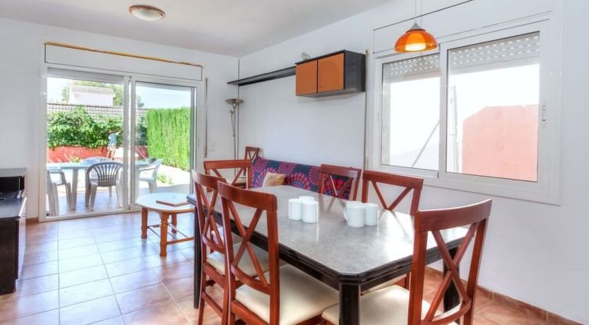 Photo of Villa Santa Marta II