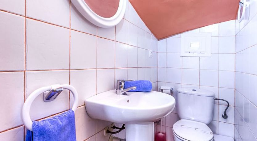 Photo of Villa Santa Marta II