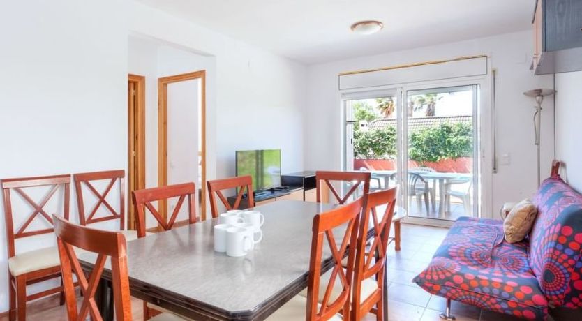 Photo of Villa Santa Marta II