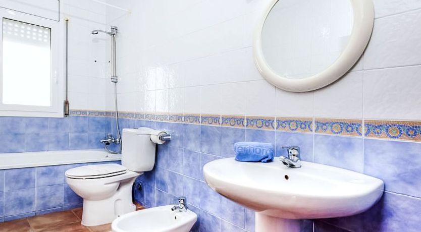 Photo of Villa Santa Marta II