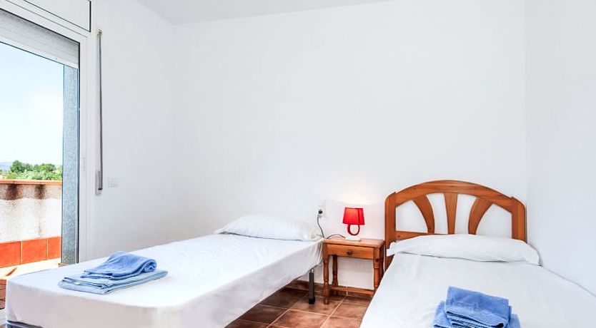 Photo of Villa Santa Marta II