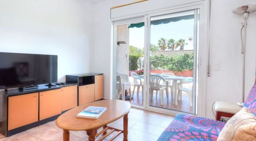 Photo of Villa Santa Marta II