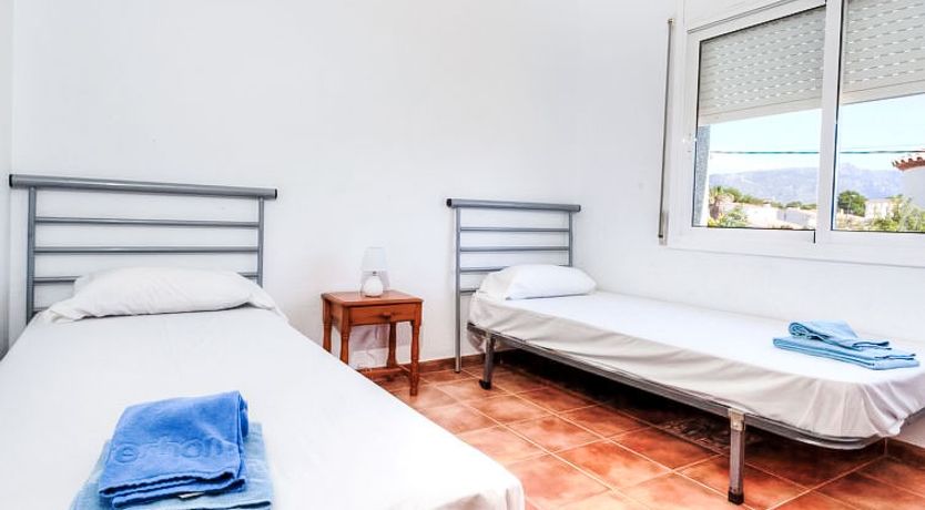 Photo of Villa Santa Marta II